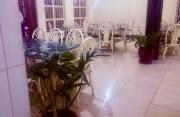 Top Eldoret