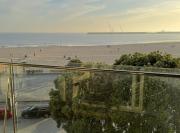 Porto LUXURY ATLANTIC OCEAN BEACH APARTMENT