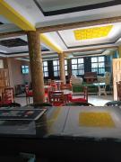 Top Eldoret