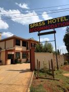 Top Eldoret