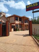 Top Eldoret
