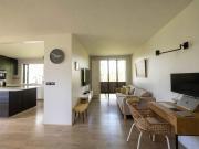 Spacious 4BR Home with Esja and Bay Views - Sleeps 8