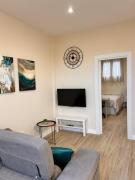 Apartamentos Unibrisa A