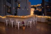 Top Athens