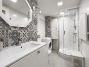 Top Kraków
