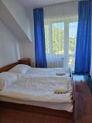 Top Ustka