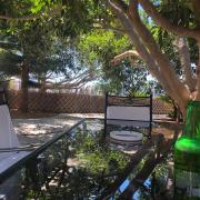 Top Aspro Chorio Paros