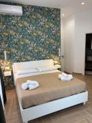Bella Napoli Rooms