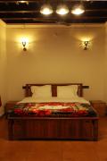 Top Alleppey