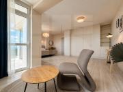 Top Varna City