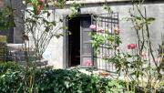 Top SantʼAlfio