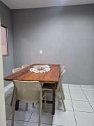 Top Uberlândia
