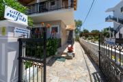 Top Agios Georgios