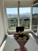 Top Podgorica