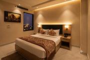 Top Alwar