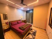 Modern peaceful 2BHK apartment in Banjara Hills Hills