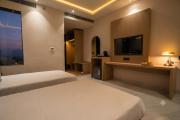 Top Alwar