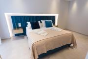 Top Tropea Top Tropea