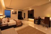 Top Alwar