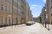 Top Gdańsk