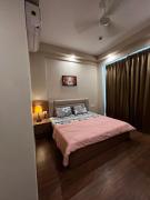 Top Greater Noida