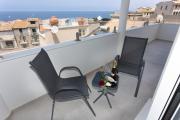 Top Tropea Top Tropea