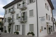 Top Peschiera del Garda