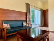 Top Gobindpur Top Gobindpur