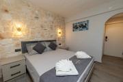 Top Bodrum City