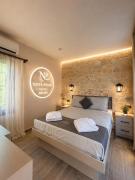 Top Bodrum City