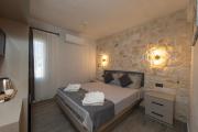 Top Bodrum City