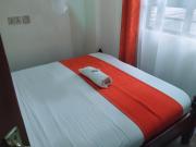Top Kisumu Top Kisumu