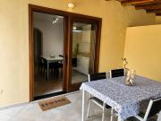 Appartamento del Pellicano