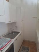 Casa vacanza in villaggio turistico- Porto Cesareo