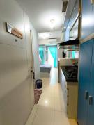Studio Apartemen Parahyangan Residence by Anton