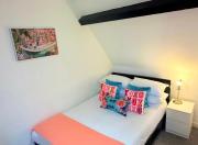 Old Coach House - Bedford