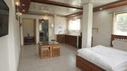 SVS Recreational Resort