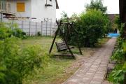 Top Primorskoye