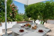 Top Ostuni