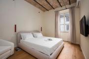 Suite apartment in the heart of Testaccio
