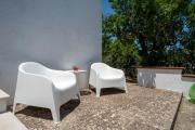 Top Ostuni