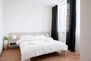 Castle Hill Residence Free Parking