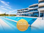 Hotel Delfin Lanterna