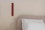 Suite apartment in the heart of Testaccio