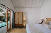 Top Gili Air