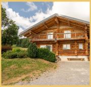Top Bellevaux