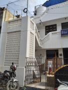 Top Puducherry