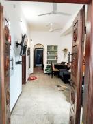 Top Puducherry