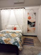 Top Puducherry