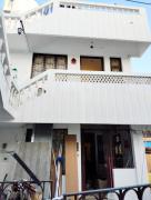 Top Puducherry